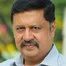 Jayaprakash